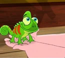 Blinky