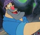 Quint
