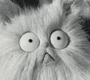 Mr. Whiskers (Frankenweenie)
