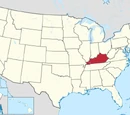 Kentucky