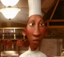 Lalo