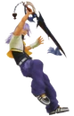 307px-Riku (Battle) KHII.png