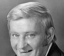 Dave Madden