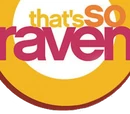 That's So Raven
