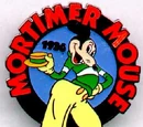 Mortimer Mouse