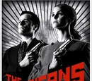 The Americans
