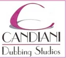 Candiani Dubbing Studios