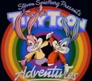 Tiny Toons