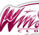 Winx Club