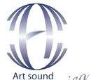 Art Sound México