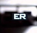 E.R. Sala de urgencias