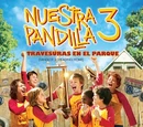 Nuestra Pandilla 3