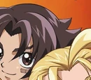 Kenichi