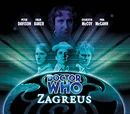Zagreus