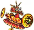 Avatar Fidchell
