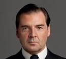 John Bates