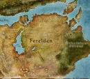 Ferelden