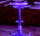 Codex entry: Summoning Sciences