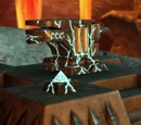 Anvil of the Void (object)