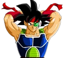 Bardock