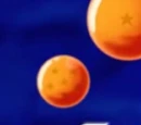 Goku vs. Cell