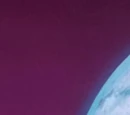 10x Kamehameha