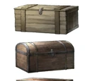 List of Everfall Loot