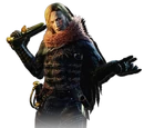Barroch