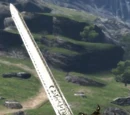 Dragon's Dogma (Sword)