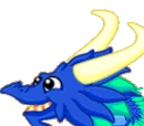 Air Dragon