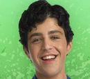 Josh Nichols