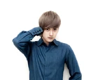 Jang Hyun