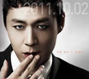 Vampire Prosecutor