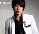 SinNan