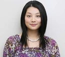 Koike Eiko