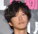 Tanabe Seiichi