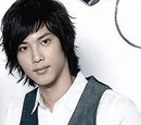 Rex Ho