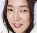 Jung Yeon Joo
