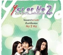 Yes or No 2