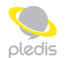 PLEDIS Entertainment