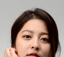 Park Se Young
