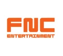 FNC Entertainment
