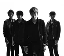 CNBLUE