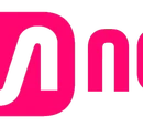 Mnet Media Entertainment