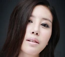 Da Eun