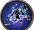 Shock Beam