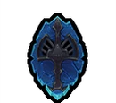Crystalline Defender