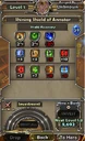 Shieldofannatarstats.jpg