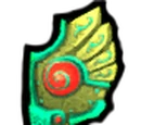 Wing Defender
