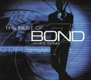 The Best of Bond ...James Bond